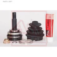 ���� ������� | ����� ����/��� | ASVA TY55A48 TY55A48 ����