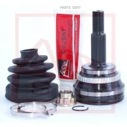 ���� ������� | ����� ����/��� | ASVA TY909A48 TY909A48 ����