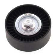����� �������� ��������� ������������ ASVA TYBP023 TYBP023 ����