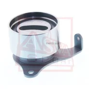 ����� �������� ASVA TYBP020 TYBP020 ����