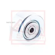 ����� �������� ��������� ������������ ASVA TYBP046 TYBP046 ����