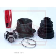 ���� ���������� 24x102 ASVA ASVA TYIU5013 TYIU5013 ����