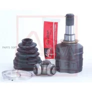 ���� ���������� | ����� ��� | ASVA TYIP5001 TYIP5001 ����