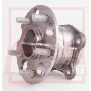 ������� ������ | ��� ����/��� | ASVA Tywhacu25R TYWHACU25R ����
