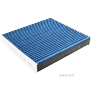 ������ ������ ����������������� 4A shield Azumi AC21108B AC21108B ����