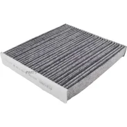 ������ ������ �������� Azumi AC21108C AC21108C ����