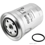 ������ ��������� FC21158 / FC158 Azumi FC21158 FC21158 ����
