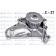 ����� �������� ���������� DOLZ T212 T212 ����