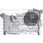 ����� ������� DOLZ R236 R236 ����