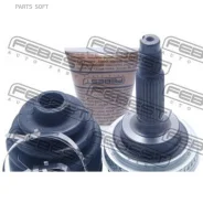 ���� �������� 23x56x26 | ����� ����/��� | Febest 0110010A48 0110010A48 ����