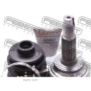 ���� �������� 23x58x26 | ����� ����/��� | Febest 0110077A48 0110077A48 ����