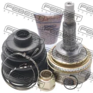���� �������� 25x56x26 | ����� ����/��� | Febest 0110065A48 0110065A48 ����