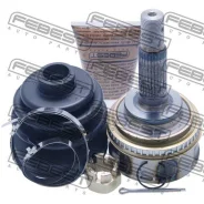 ���� �������� 25x56x26 | ����� ����/��� | Febest 0110005A48 0110005A48 ����