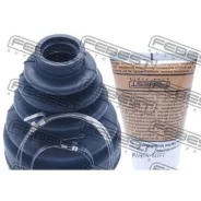 ������� ���� ���������� �������� 88.5x113x27.5 | ����/��� | Febest 0115GRJ120T 0115GRJ120T ����