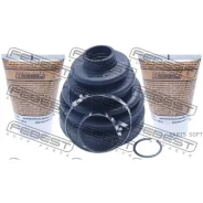 ������� ���� ���������� �������� 96x113x28 | ����/��� | Febest 0115KLH18 0115KLH18 ����