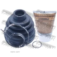 ������� ���� ���������� �������� 91x95x29 | ����/��� | Febest 0115KUN26T 0115KUN26T ����