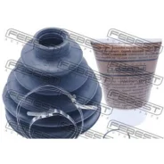 ������� ���� �������� �������� 108.5x131x29 | ����/��� | Febest 0117074 0117074 ����