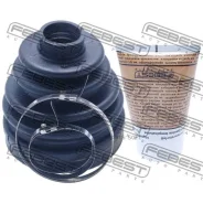 ������� ���� �������� �������� 95x111x28 | ����/��� | Febest 0117KDN165 0117KDN165 ����