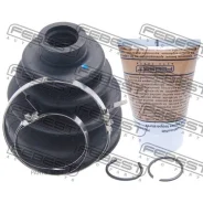 ������� ���� ���������� �������� 73x94x21 | ����/��� | Febest 0115NHW20RHT 0115NHW20RHT ����