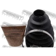 ������� ���� �������� �������� pvc 90.2x123x31 | ����/��� | Febest 0117P038 0117P038 ����
