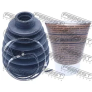 ������� ���� �������� �������� 76x99x23.5 | ����/��� | Febest 0117NGJ10 0117NGJ10 ����
