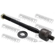 ���� ������� | ����� ����/��� | Febest 0122CR50 0122CR50 ����