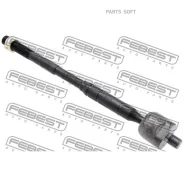 ���� ������� | ����� ����/��� | Febest 0122NZT260 0122NZT260 ����