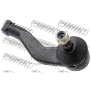���������� ������� | ����� ���� | Febest 0121KGC15R 0121KGC15R ����