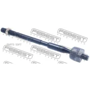 ���� ������� | ����� ����/��� | Febest 0122QNC20 0122QNC20 ����