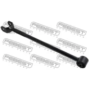 ���� ���������� | ��� ����/��� | Febest 01254ACU35 01254ACU35 ����