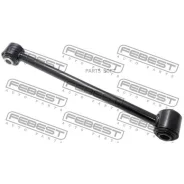 ���� ���������� | ��� ����/��� | Febest 01254ST195 01254ST195 ����