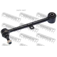 ���� ���������� � ������� | ��� ����/��� | Febest 0125110R 0125110R ����