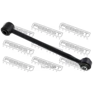 ���� ���������� | ��� ����/��� | Febest 01253ST195 01253ST195 ����