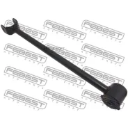 ���� ���������� | ��� ����/��� | Febest 0125141 0125141 ����