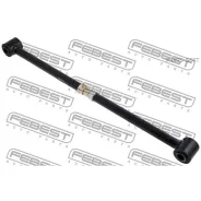 ���� ���������� ������������ | ��� ����/��� | Febest 0125AE100CL 0125AE100CL ����