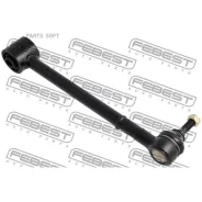 ���� ���������� ������� | ��� ����/��� | Febest 0125X4 0125X4 ����