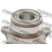 ������� �������� | ��� ����/��� | Febest 0182ST190R 0182ST190R ����