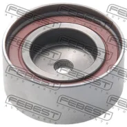����� ���������� ����� ��� Febest 0187AE111 0187AE111 ����