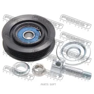 ����� �������� ����� ������������ �������� Febest 0187AT220 0187AT220 ����
