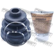 ������� ���� ���������� �������� 84x100.5x23 | ����/��� | Febest 0215CA33 0215CA33 ����