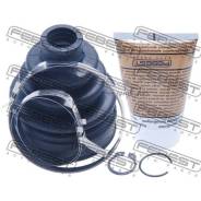 ������� ���� ���������� �������� 61x80x17 | ����/��� | Febest 0215T31RT 0215T31RT ����