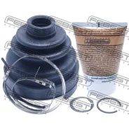 ������� ���� ���������� �������� 88.5x96x25 | ����/��� | Febest 0215Z51T 0215Z51T ����