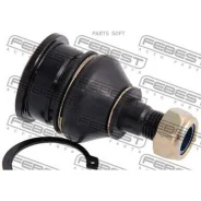 ����� ������� ��������� ������� ������ | ����� ����/��� | Febest 0220W11 0220W11 ����