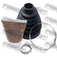 ������� ���� �������� �������� pvc 79.5x119x23.5 | ����/��� | Febest 0217PP12 0217PP12 ����