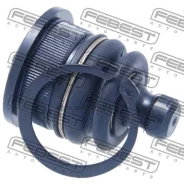 ����� ������� ��������� ������� ������ | ����� ����/��� | Febest 0220E11 0220E11 ����