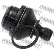 ����� ������� ������� �������� ������ | ��� ����/��� | Febest 0220A60 0220A60 ����
