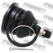 ����� ������� ��������� �������� ������ | ����� ����/��� | Febest 0220WD22UF 0220WD22UF ����