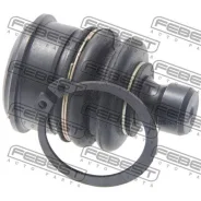 ����� ������� ��������� ������� ������ | ����� ����/��� | Febest 0220K13 0220K13 ����