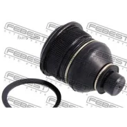 ����� ������� ��������� ������� ������ | ����� ����/��� | Febest 0220K12 0220K12 ����