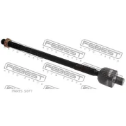 ���� ������� m16x1/m14x1.5 | ����� ����/��� | Febest 0222P12J 0222P12J ����
